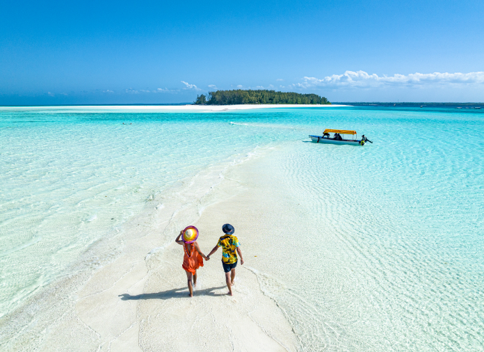 Fluidra Pro Perks: Rewards