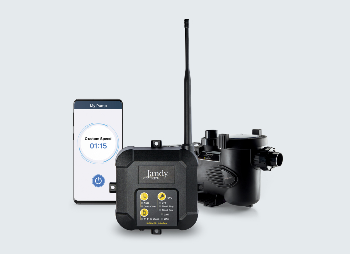 Fluidra Pro Perks: Product Giveaways