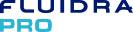 Fluidra Pro