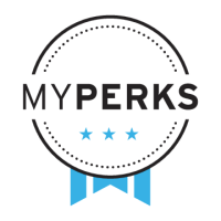 Fluidra Pro My Perks