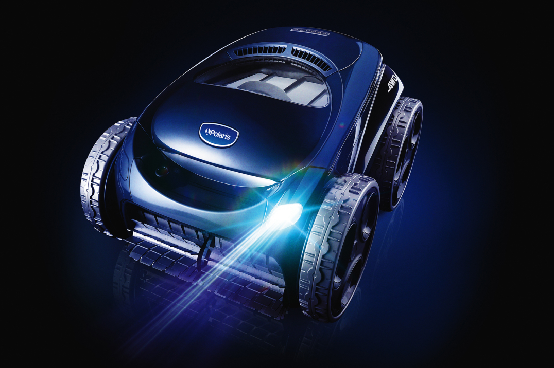 Trade Series Exclusive